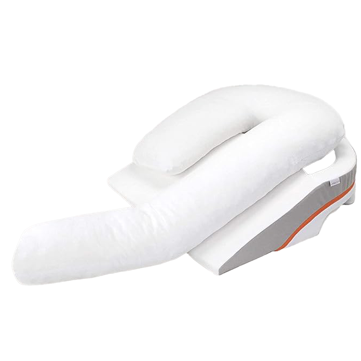 Medcline acid reflux pillow reviews best sale