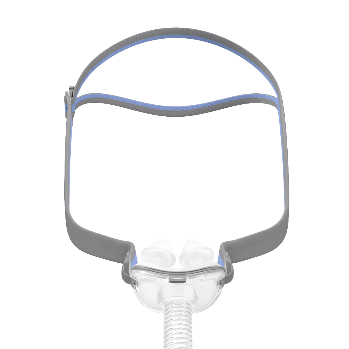 ResMed AirFit™ P10 Nasal Pillow CPAP Mask