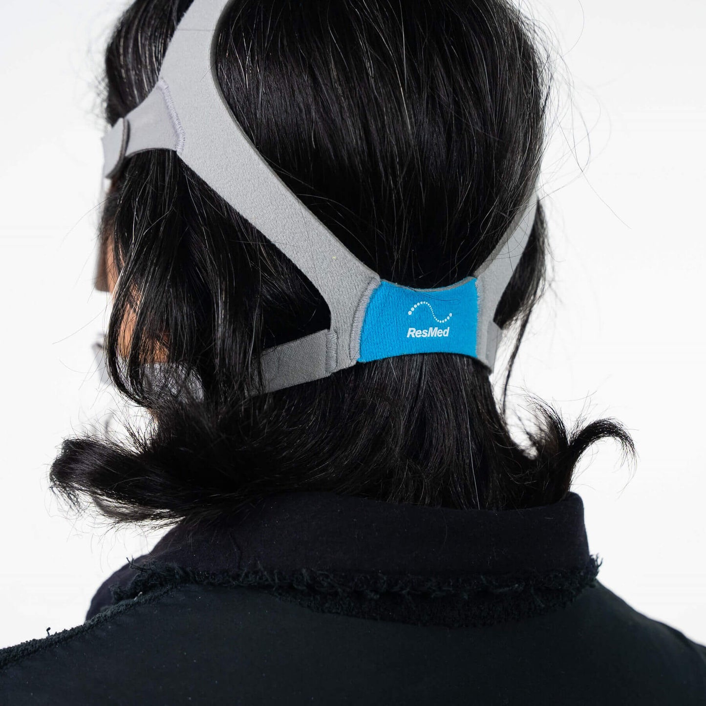 ResMed AirFit™ F20