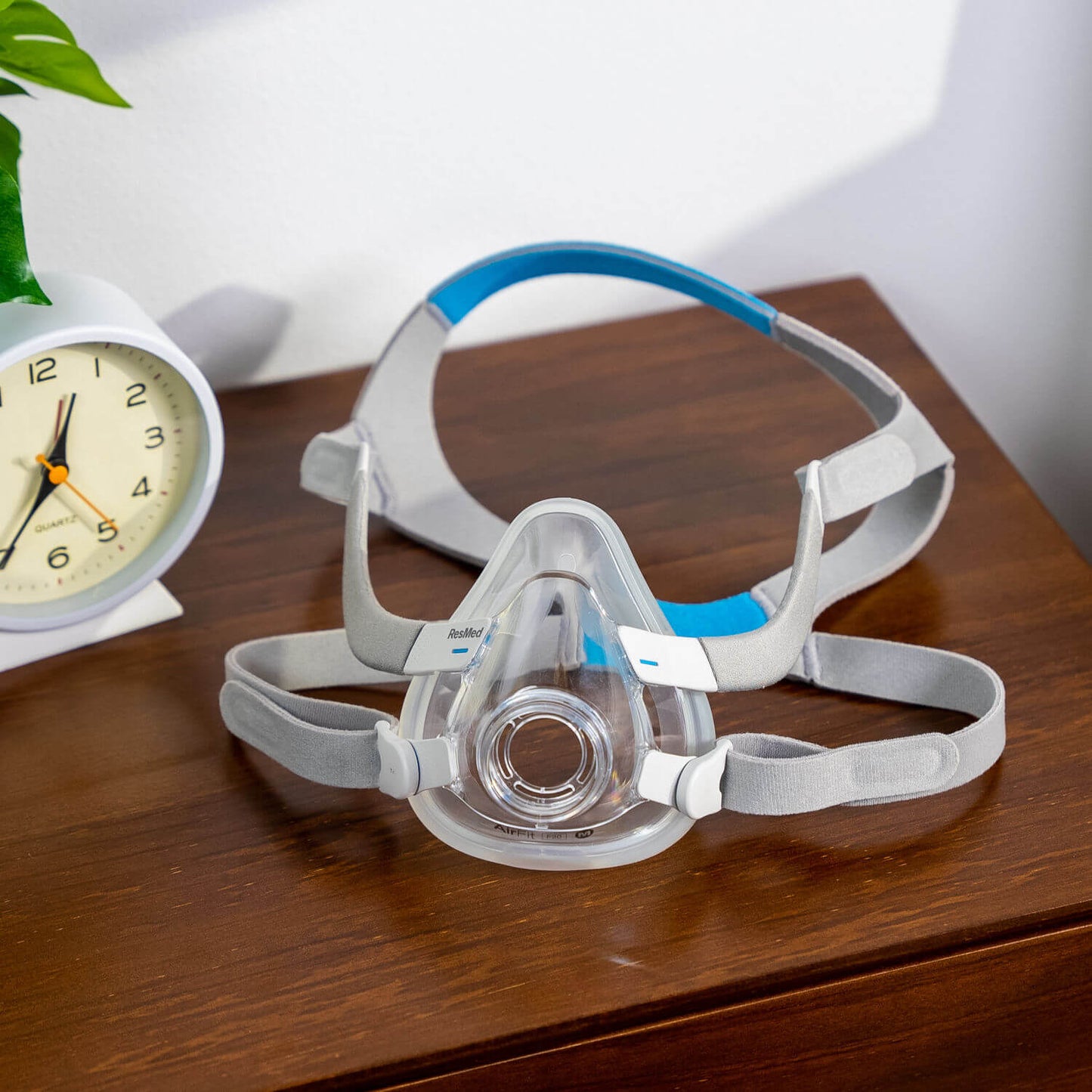 ResMed AirFit™ F20 Full Face CPAP Mask