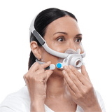 Resmed AirFit™ F40 Full Face Mask