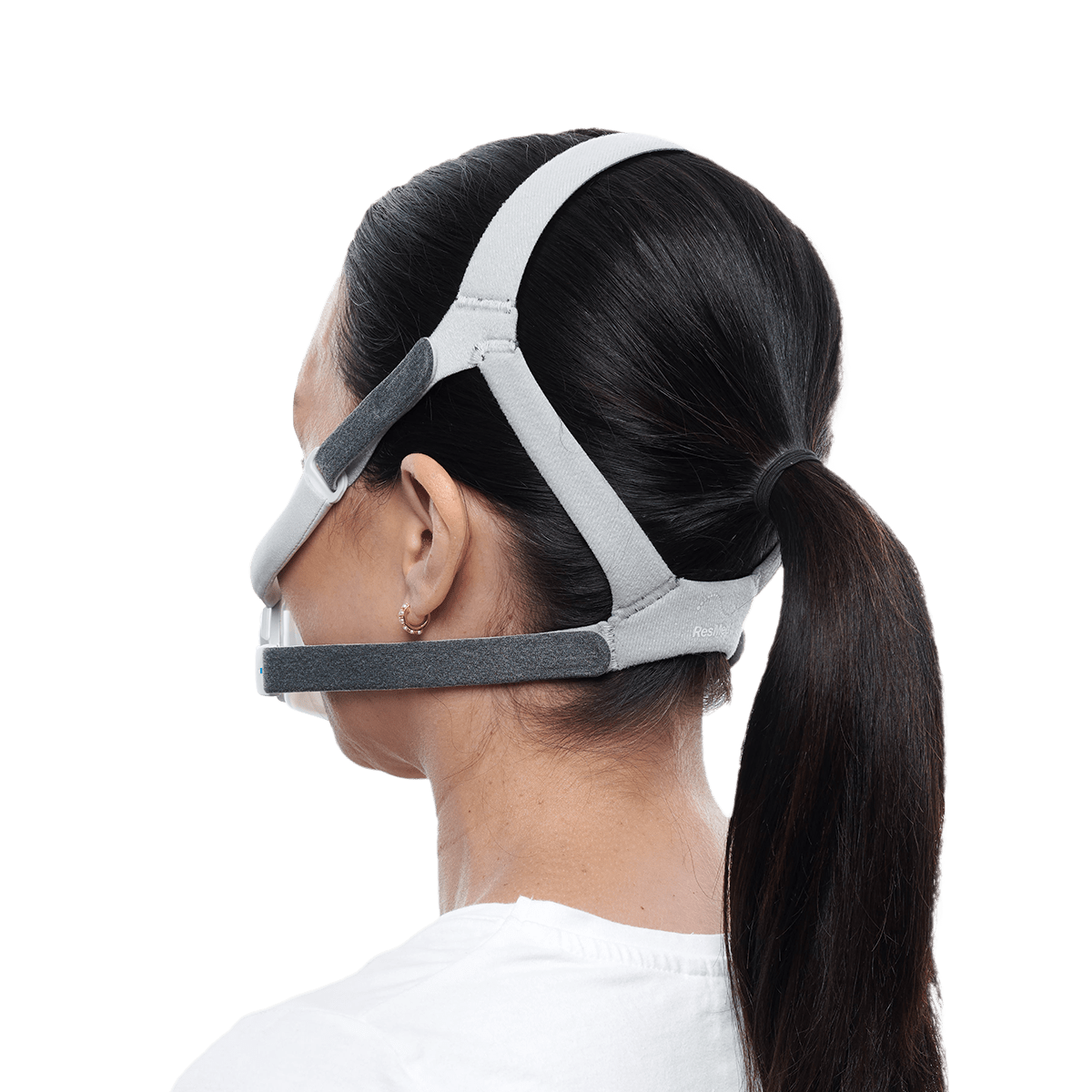 Resmed AirFit™ F40 Full Face Mask