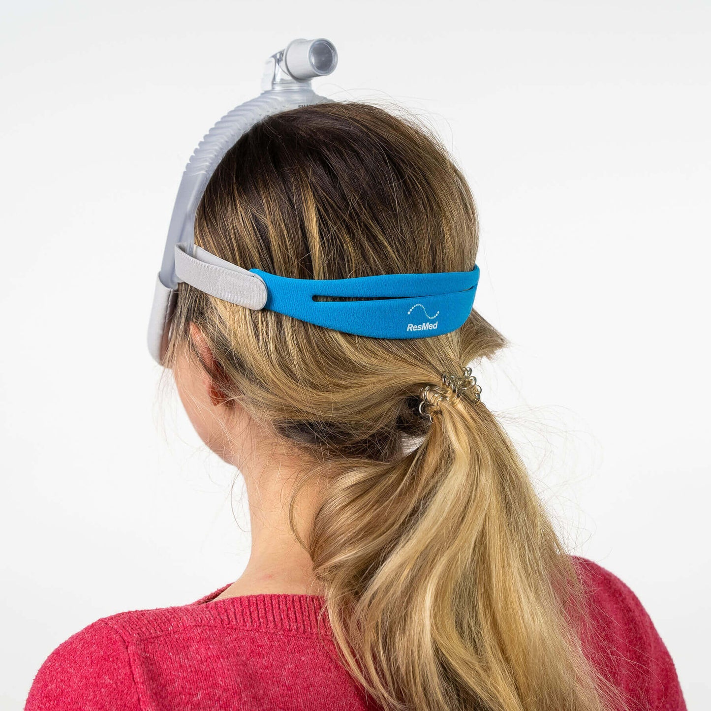 ResMed AirFit™ N30i