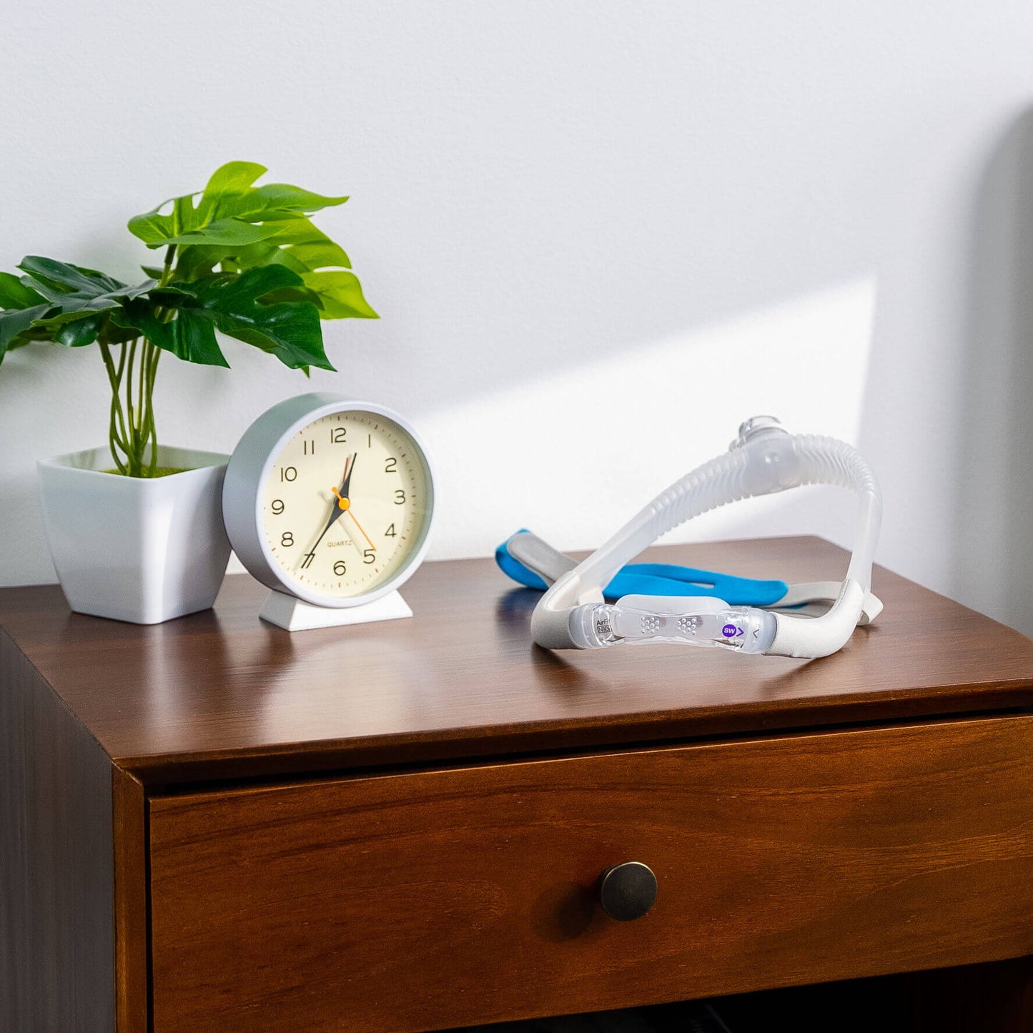 ResMed AirFit™ N30i