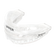ApneaRx Sleep Apnea Mouthpiece