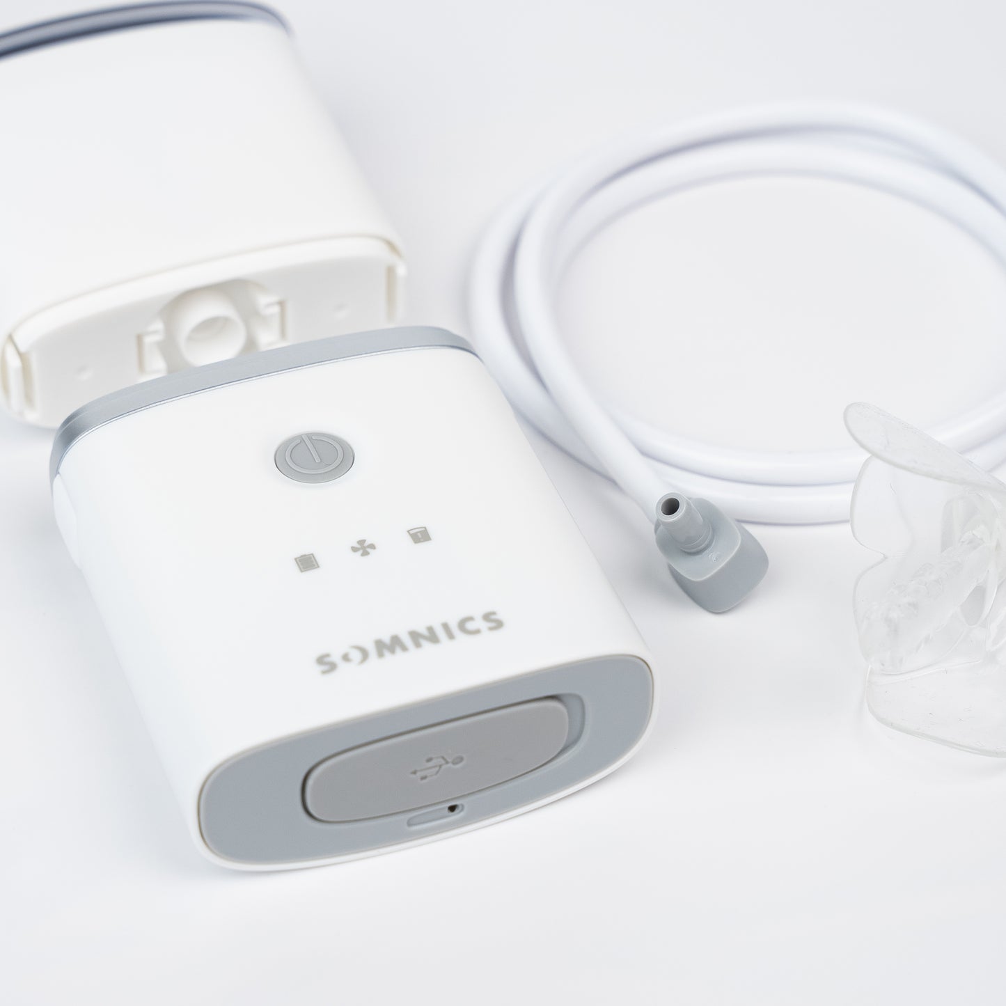Somnics iNAP Resupply Kit