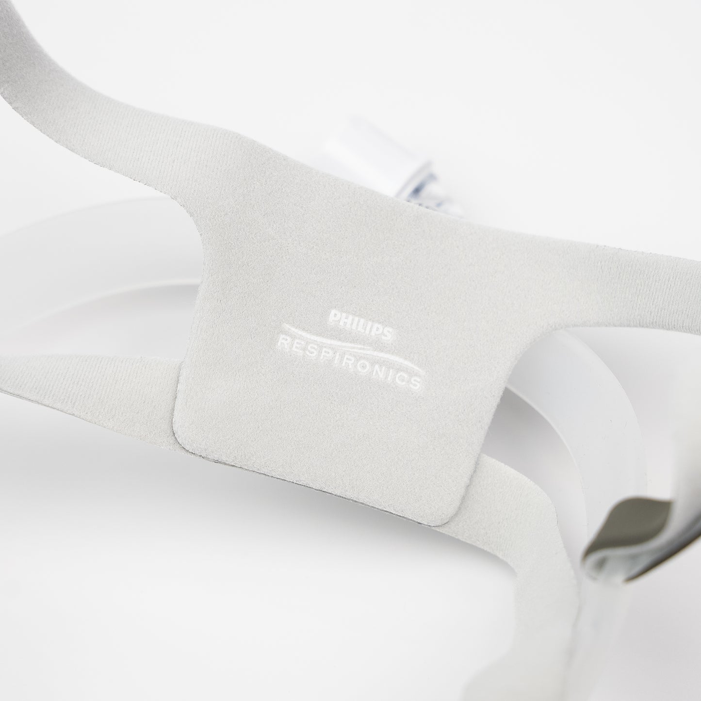 Philips Respironics DreamWear Full Face CPAP Mask with Fit Pack