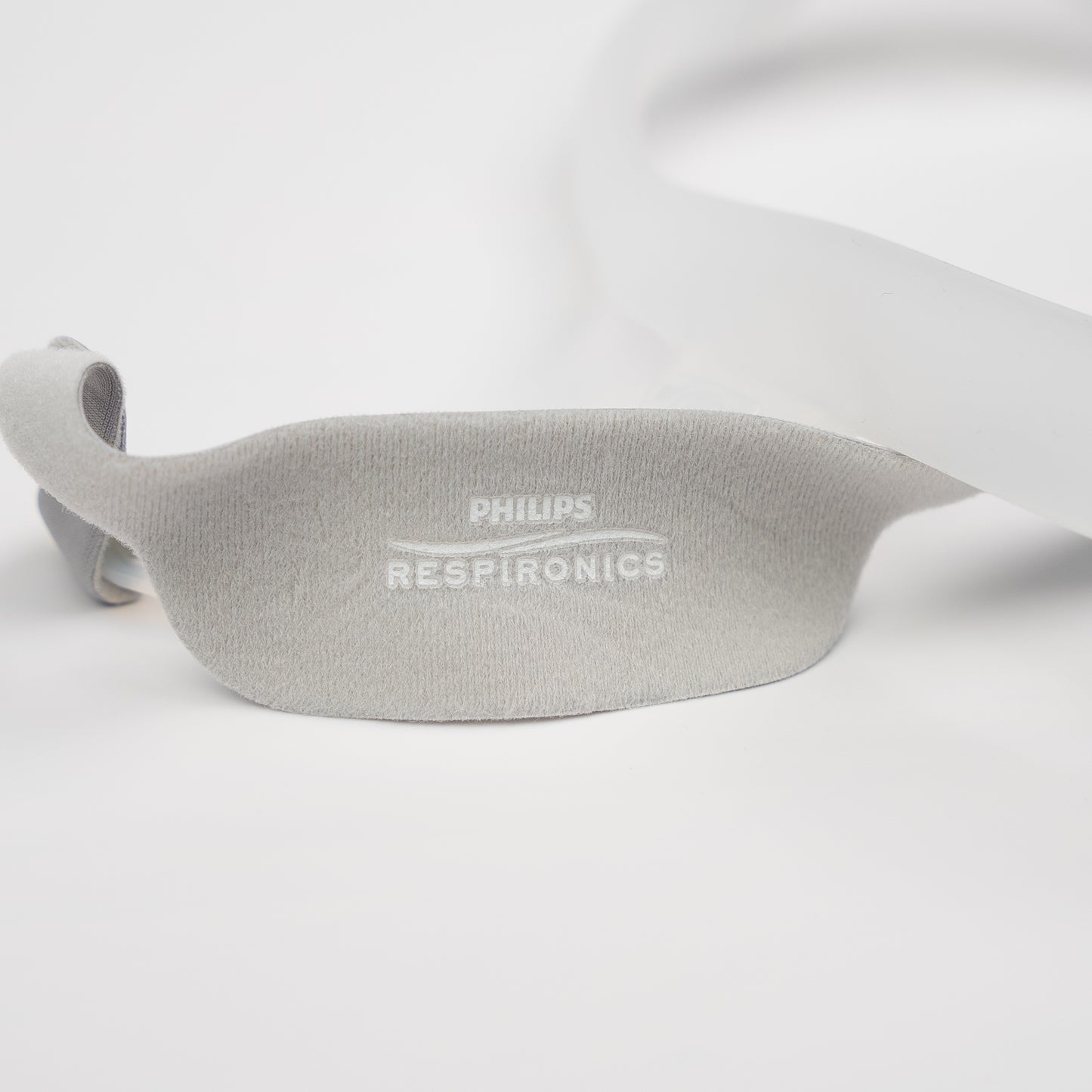 Philips Respironics DreamWear Silicone Pillows CPAP Mask with Headgear