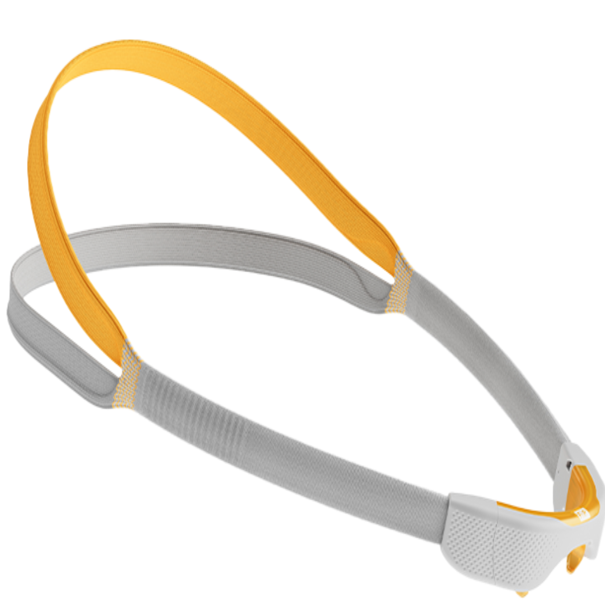 Solo Nasal Mask Headgear