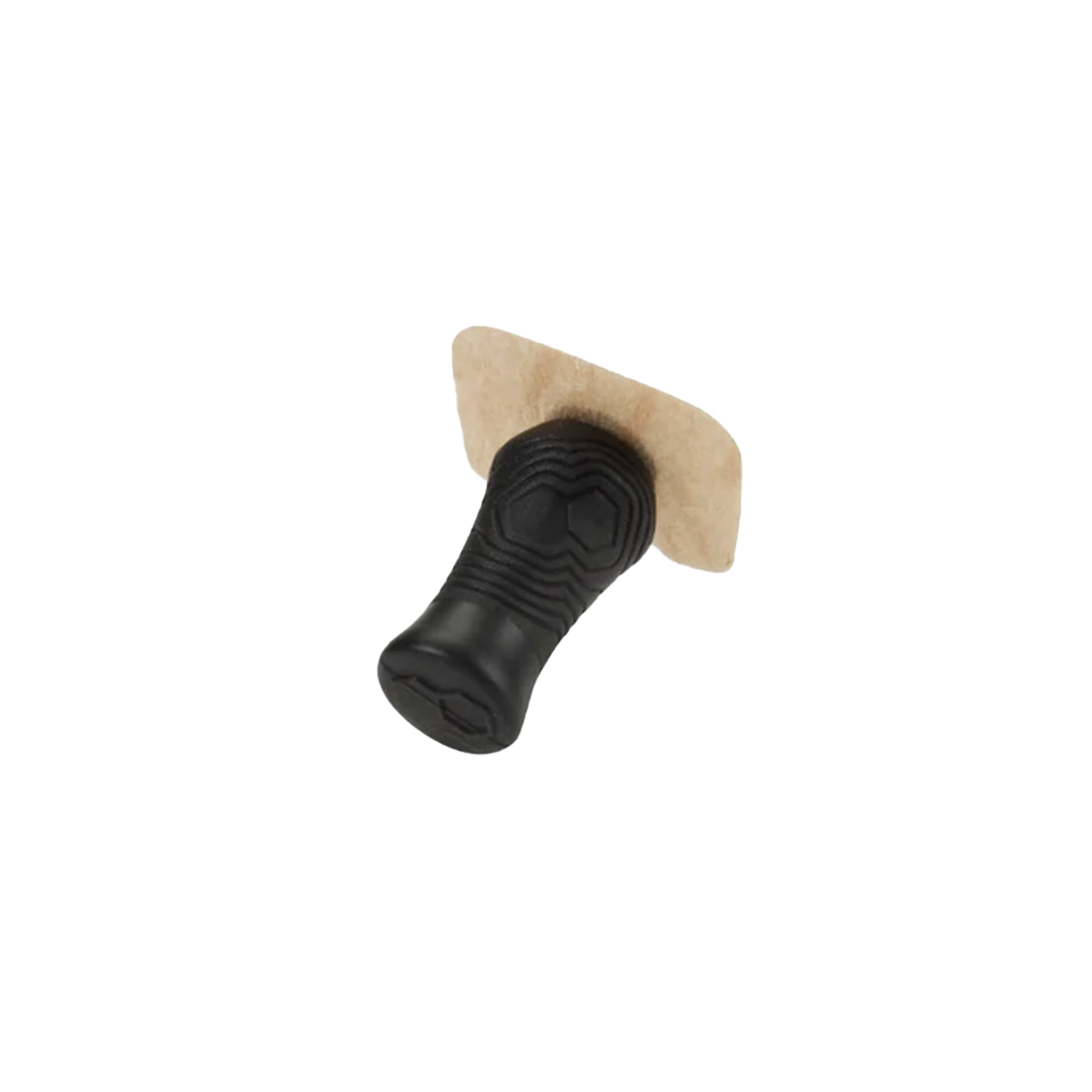 Intake Magnetic Applicator