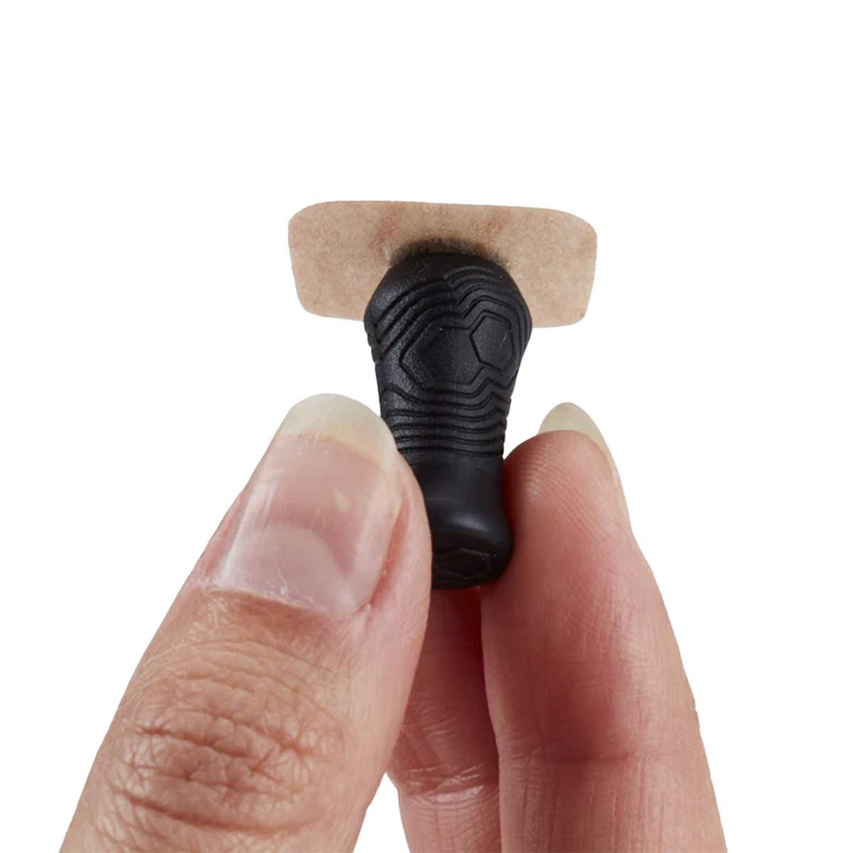 Intake Magnetic Applicator