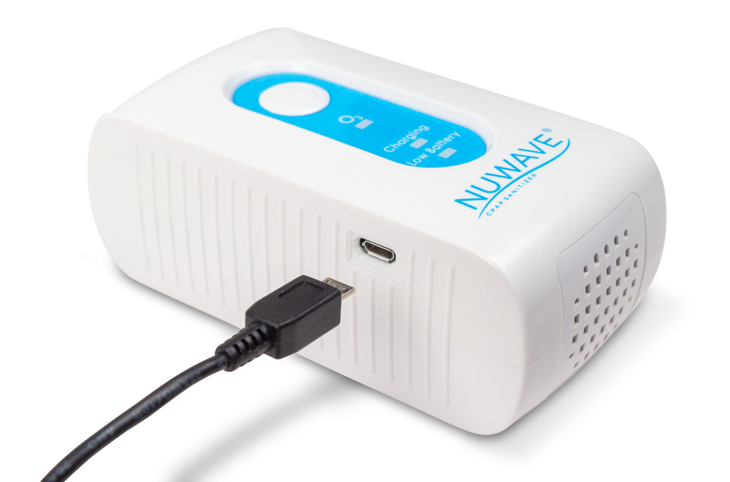 NUWAVE® Power Adapter