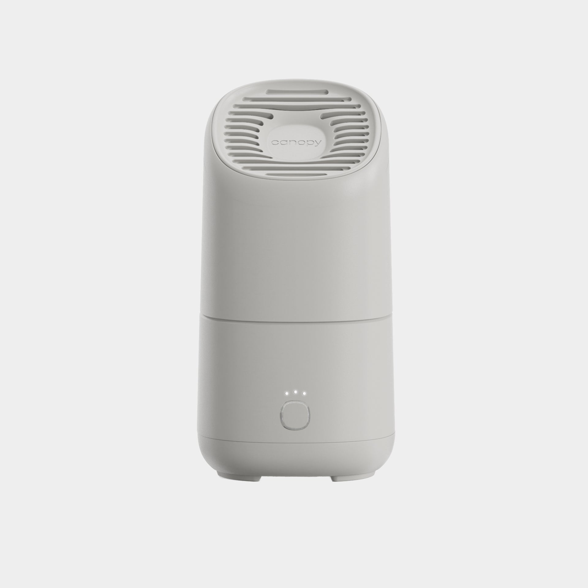 Canopy humidifier deals