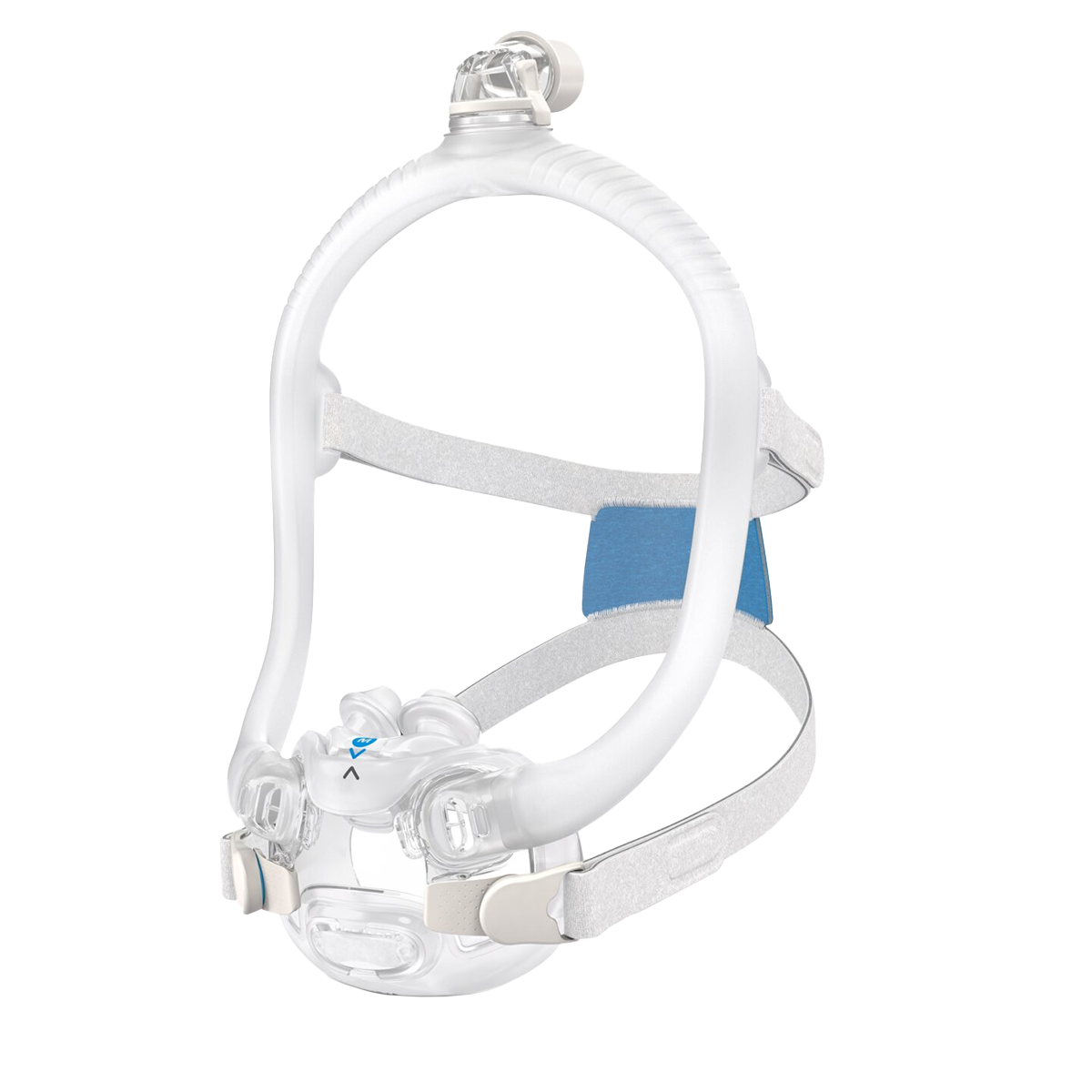 ResMed AirFit™ X30i Starter Pack