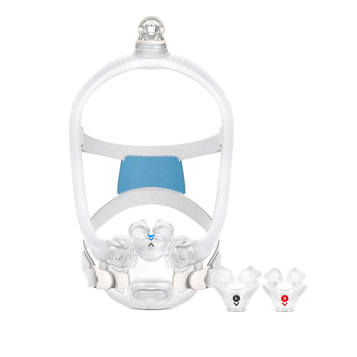 ResMed AirFit™ X30i Starter Pack