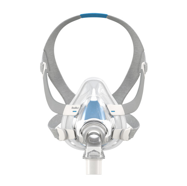 AirSense™ 11 Basics Bundle with Full Face Mask