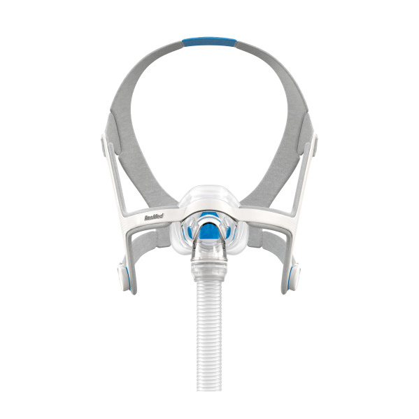 AirFit™ N20 Nasal CPAP Mask for Her with Headgear