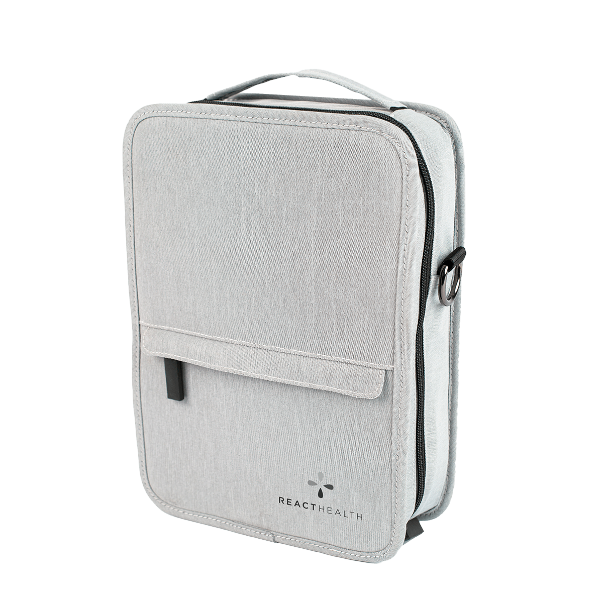 Storage bag for Luna Travel Pap Machine