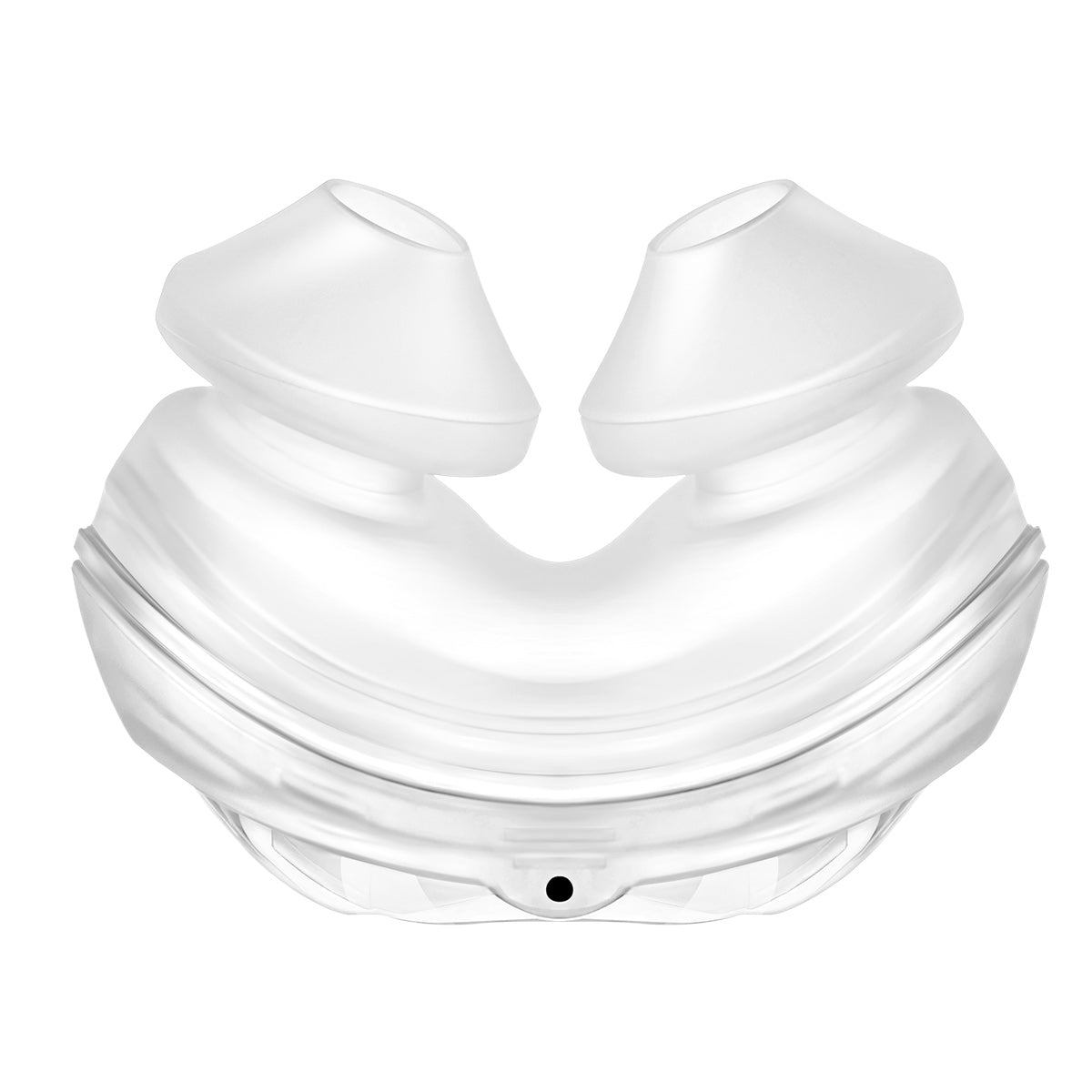 nasal cushion