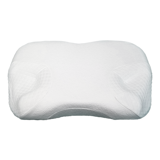 Hero CPAP Pillow