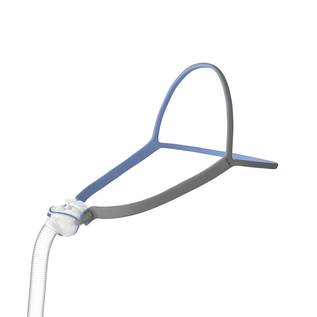 AirSense™ 11 Basics Bundle with Nasal Mask