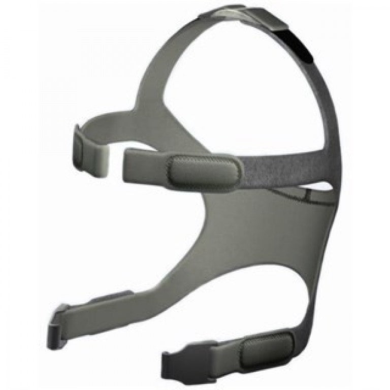 simplus replacement headgear