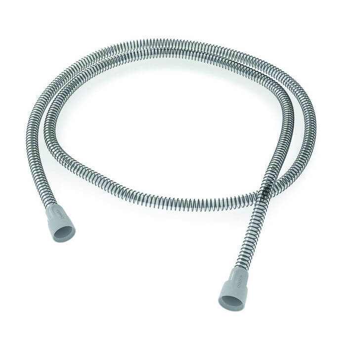 ResMed SlimLine Tubing