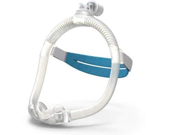 resmed n30i nasal cushion mask