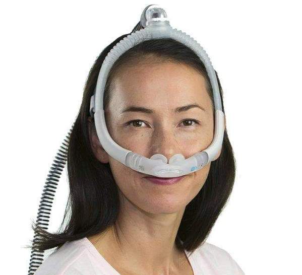 ResMed AirFit™ P30i