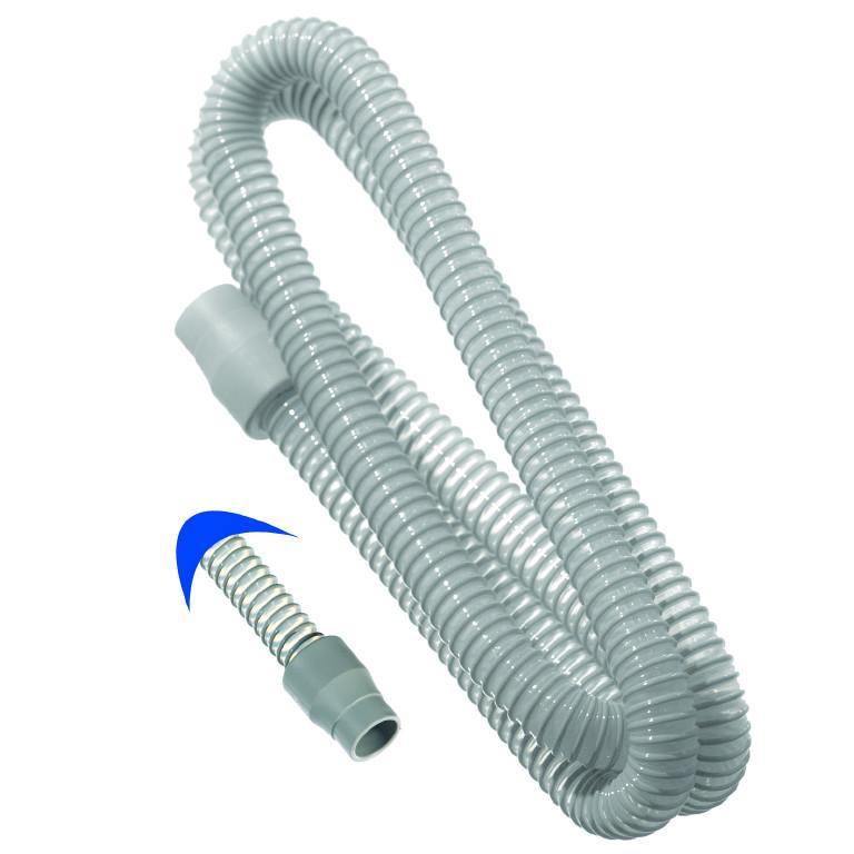 AG Industries Standard CPAP Tubing