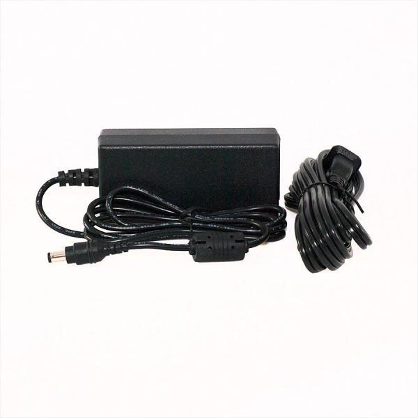 HDM Z1 AC Adapter Power Supply