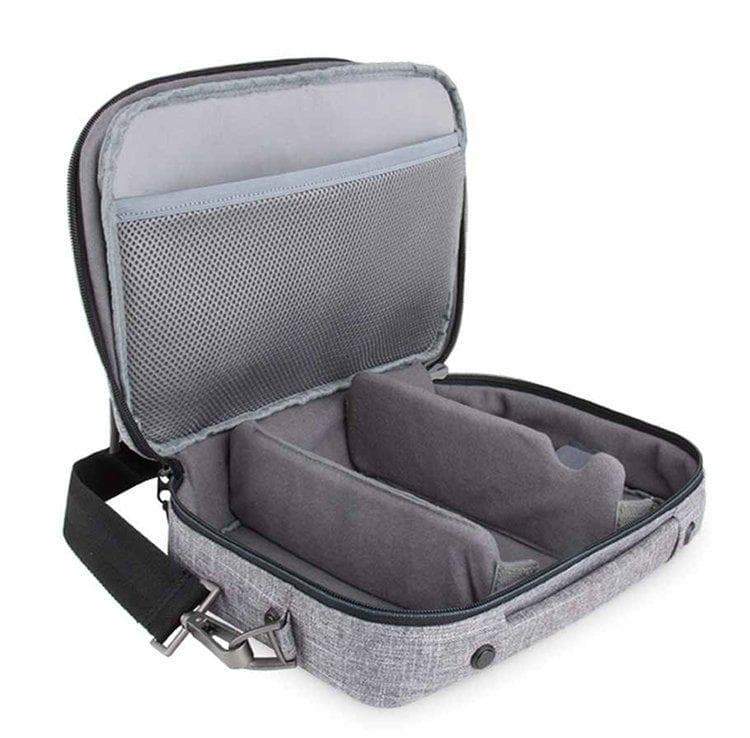 ResMed AirMini Travel Bag