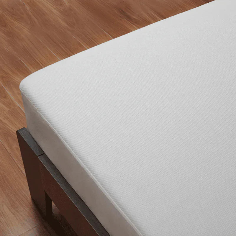 Best Mattress Protectors