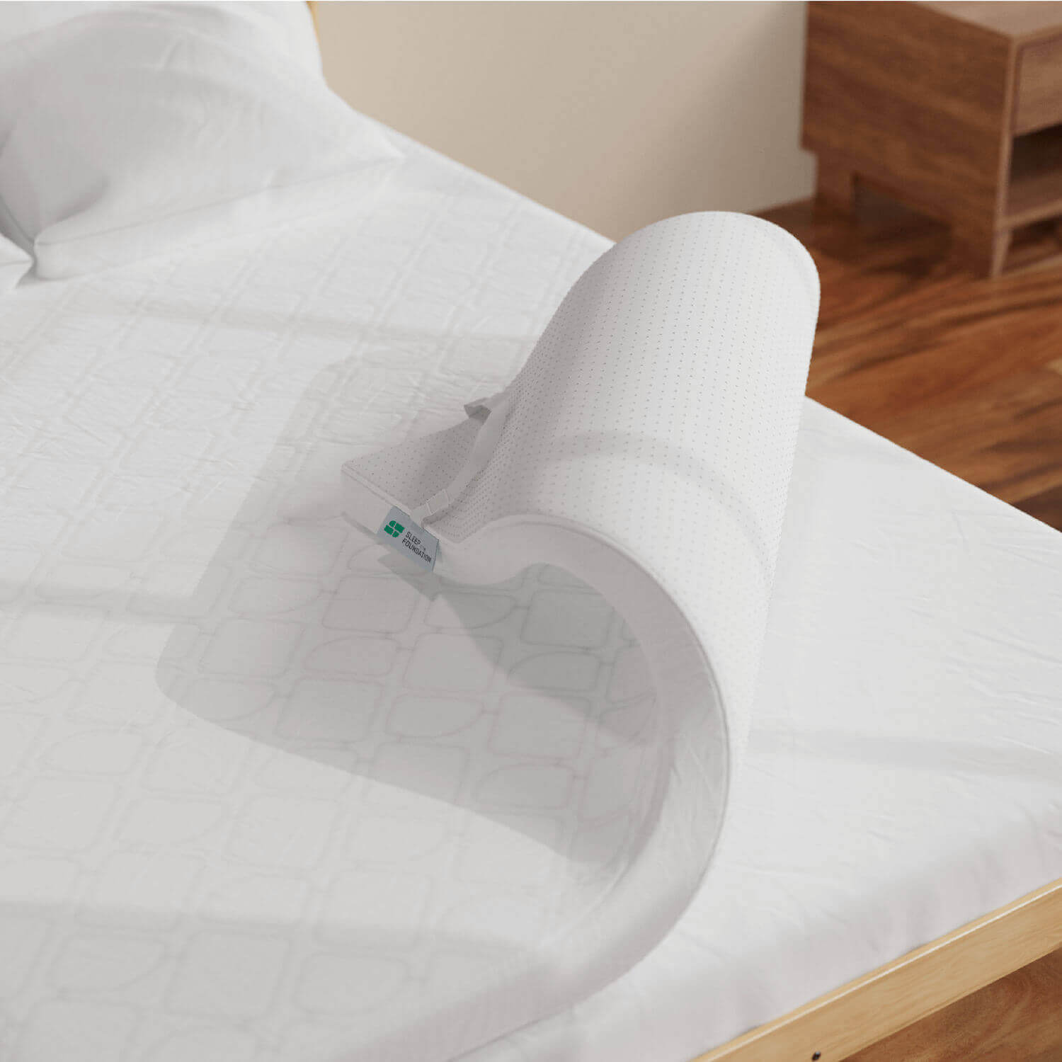 Best Mattress Toppers