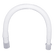 SleepWeaver Feather Weight Tube