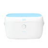 LiViliti Paptizer Smart CPAP Sanitizer