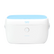 LiViliti Paptizer Smart CPAP Sanitizer