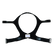   SleepWeaver Anew CPAP Headgear