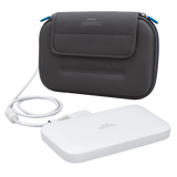 Travel Battery Kit