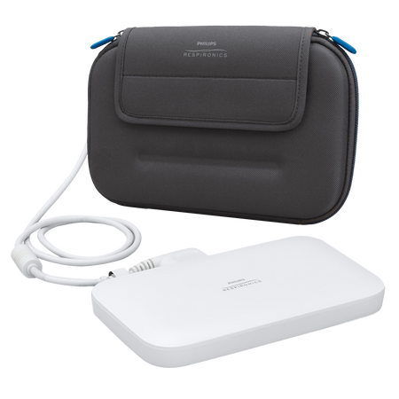 Philips Respironics DreamStation Carrying Case