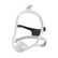 Philips DreamWisp Mask