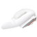 MedCline Acid Reflux Relief Wedge and Body Pillow System