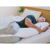 MedCline Therapeutic Body Pillow