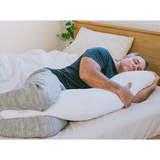 MedCline Therapeutic Body Pillow