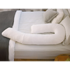 MedCline Therapeutic Body Pillow