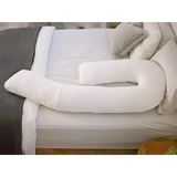 MedCline Therapeutic Body Pillow