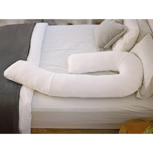 MedCline Therapeutic Body Pillow