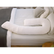 MedCline Therapeutic Body Pillow
