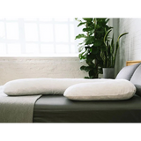 MedCline Therapeutic Body Pillow