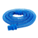 Healthy Hose Pro Standard CPAP Tubing